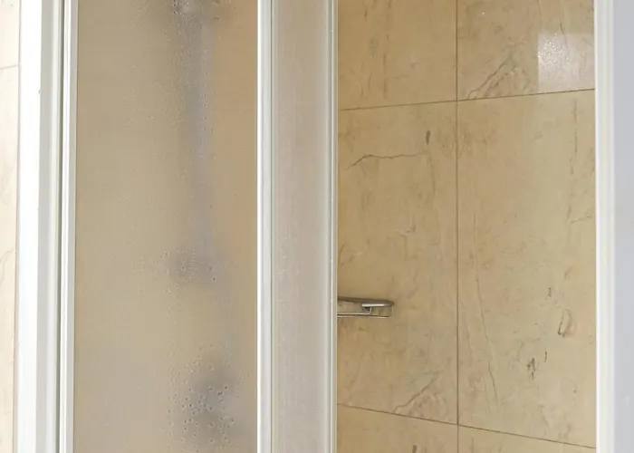 Hotel Astoria Vico Equense