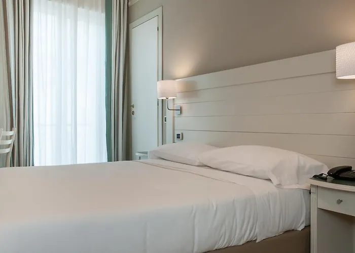 Astoria Hotel Vico Equense