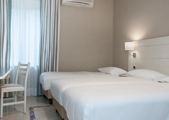 Astoria Vico Equense