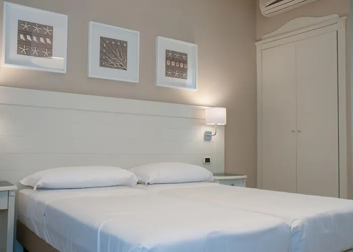 Astoria Hotel Vico Equense