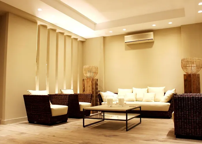 Astoria Vico Equense