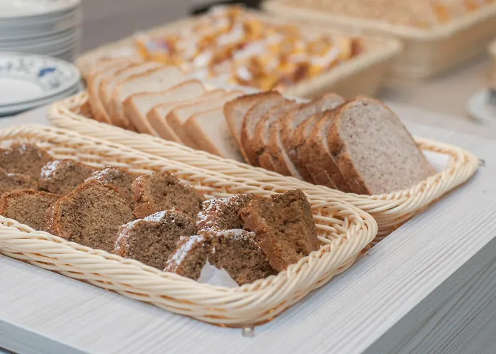 Astoria Hotel Vico Equense