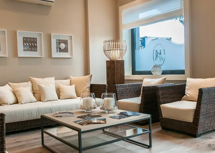 Astoria Hotel Vico Equense