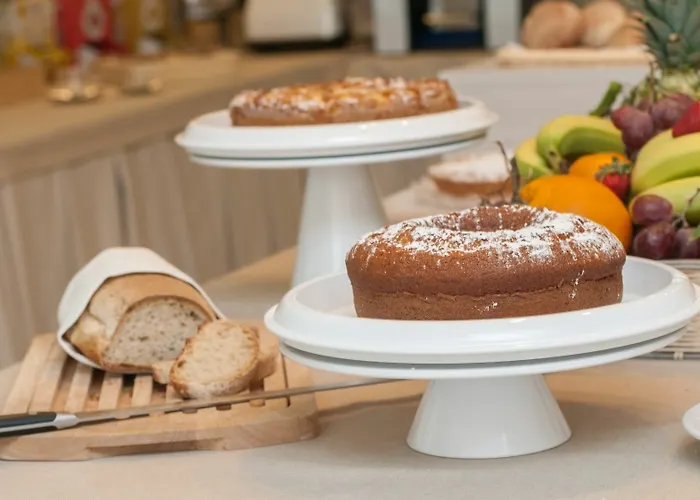 Astoria Hotel Vico Equense