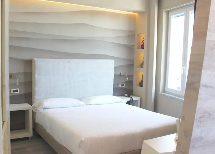 Astoria Vico Equense